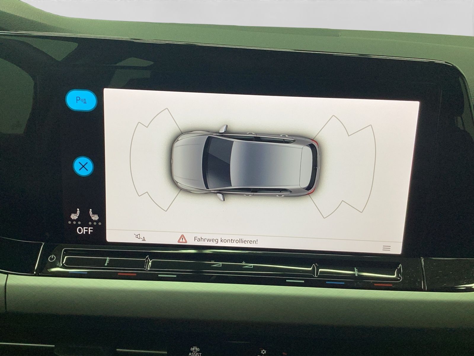 Volkswagen Golf - Bild 16