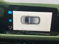 Volkswagen Golf - Vorschau Bild 16