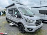 Sunlight CLIFF 4x4 Adv *HERBSTRPEIS* - Angebote