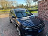 Volkswagen Tiguan 2.0 TDI SCR 135kW DSG 4MOT BMT Sp & S...