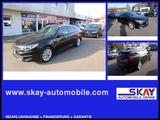 Kia Optima Navi Tempo AHK Scheckheftgepflegt - Kia Optima Gebrauchtwagen
