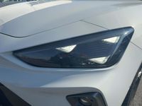 Cupra Leon - Vorschau Bild 15