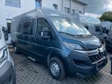 Roadcar R 600 | Preisknaller! - Kompakt, clever! - Roadcar R 600