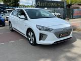 Hyundai IONIQ Ioniq Trend Elektro*Navi*LED*CarPlay*99,7% - Hyundai IONIQ in Berlin