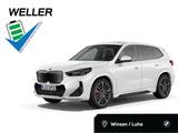 BMW iX1 xDrive30 M Sport Pro DA-Prof,PA+,HK,Pano,AHK