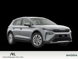 Skoda Elroq Sportline 85 *ab sofort* - Skoda Elroq 85 Gebrauchtwagen