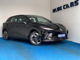 MG4 MG Garantie/ACC/DAB/KLIMA/V2L/LED/Keyless/Ap - MG Gebrauchtwagen in München