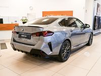 BMW M235 - Vorschau Bild 2