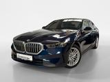 BMW 540d xDrive Lim Aut. - BMW 540 Jahreswagen