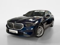 BMW 540 - Vorschau Bild 1