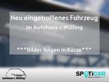 Seat Leon FR 2.0 TDI DSG + LED Plus+AHK+Pano+Alcantar - Seat Leon: Pl