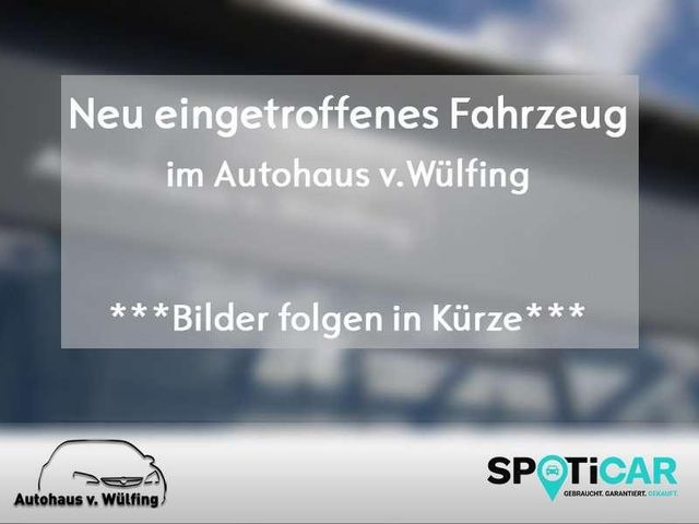 Opel Insignia Grand Sport Innovation 4x4 /Allrad +20 