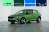 Skoda FABIA COOL PLUS 1.0MPI -GÜNSTIG & ZUVERLÄSSIG- - : Kleinwagen, Guenstig