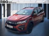 Dacia Jogger 1.0 TCE 110 Extreme+ TCe 7-Sitzer - gebrauchte Dacia Jogger aus dem Jahr 2024