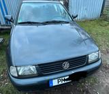 Volkswagen Verkaufe VW Polo 1,6 Variant - Volkswagen Polo: Variant