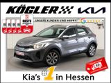 Kia Stonic 1.2 Vision