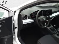 Seat Ibiza - Vorschau Bild 13