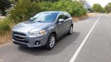 Mitsubishi ASX 1.8 DI-D+ 2WD ClearTec Intro-Edition Int... - Mitsubishi ASX: Privatanbieter