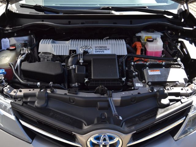 Auris 1.8 VVT-i Hybrid Autom. EDITION/BUSINESS/R