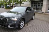 Audi Q2 sport~1 HAND~NAVI~SHZ - Audi Q2 in Mainz