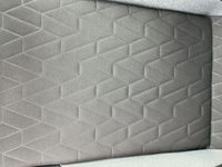 Volkswagen T-Roc - Vorschau Bild 17