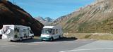 Weinsberg Komet Fiat Ducato 2,8 idt