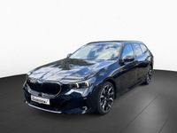 BMW 550 - Vorschau Bild 3