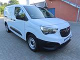 Opel Combo Cargo 1,5 Edition Nutzlast XL Klima Temp. - Opel Combo: Xl