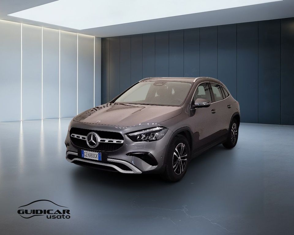 Image of Mercedes-Benz Other