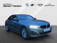 BMW 320 - Vorschau Bild 7
