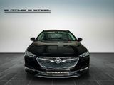 Opel Insignia B*Sports Tourer*LED LUX*Business - Opel Insignia Gebrauchtwagen in Bochum