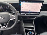 Volkswagen Tiguan - Vorschau Bild 10
