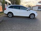 Seat Ibiza Benzin*145 Tkm*TÜV 06/2027 - Seat Ibiza: 2.0