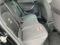 Seat Arona - Vorschau Bild 13