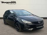 Opel Astra K Sports Tourer Ultimate  1.2 Turbo EU6d - Opel Astra Gebrauchtwagen in Essen