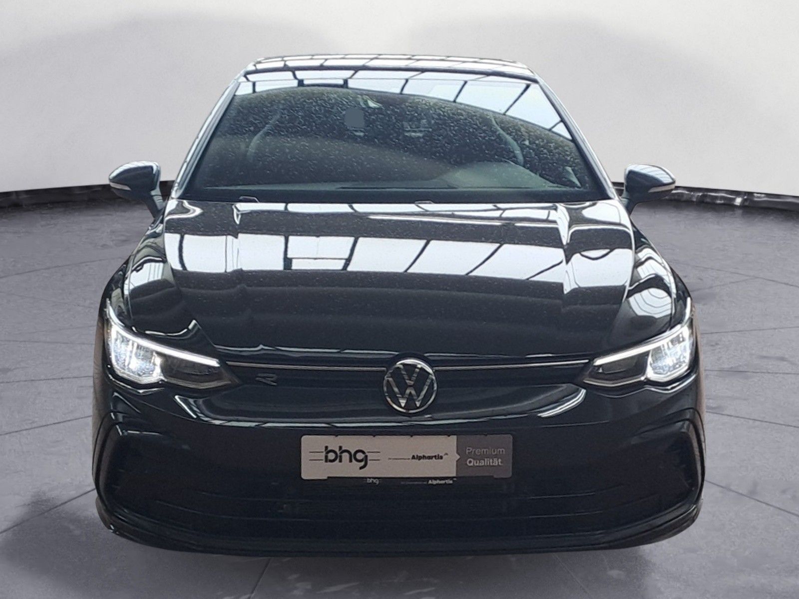 Volkswagen Golf - Bild 7