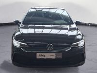 Volkswagen Golf - Vorschau Bild 7