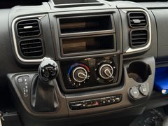 Adria Twin Supreme 640 SLB *60 Y Edition*Bestand*