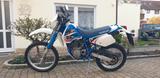 Suzuki DR350 SH - Offers