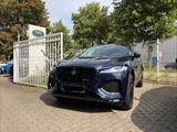 Jaguar F-Pace D300 R-DYNAMIC SE AWD HUD Blackpack - Jaguar F-Pace R-DYNAMIC-S