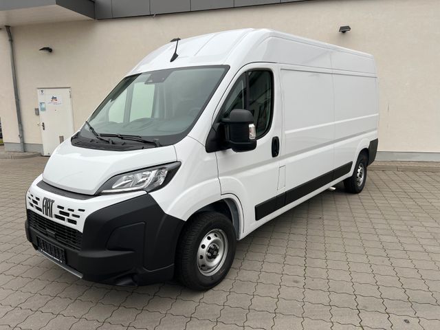 Fiat Ducato Serie 2 L3H2 Kawa 140 PS E6 Klima Kamera