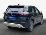 Nissan X-Trail 1.5 VC-T e-POWER e-4ORCE Tekna - Nissan X-Trail Jahreswagen