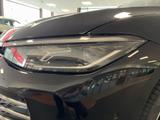 Volkswagen Passat Elegance 1.5 eTSI Massage Kamera App - Volkswagen Passat Variant in Kassel