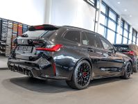 BMW M3 - Vorschau Bild 2