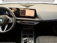 BMW 120 - Vorschau Bild 15