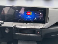 OPEL Astra ST Edition 1.2 Hyb. eDTC AHK Komf.-Paket