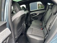Peugeot 3008 - Vorschau Bild 10