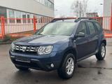 Dacia Duster I Essentiel 4x2 - Dacia Duster Gebrauchtwagen in Essen