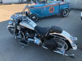 Harley-Davidson Deluxe Chicano-Style - Angebote entsprechen deinen Suchkriterien