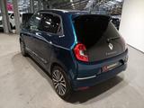 Renault Twingo 1.0 SCe 65 Intense Navi|Sitzheiz|Klima - Renault Twingo Gebrauchtwagen in München